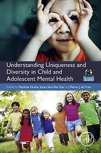 Understanding Uniqueness and Diversity Child Adolescent Mental Health