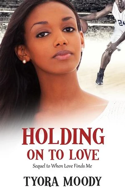 Holding on to Love: Victory Gospel Shorts, #6