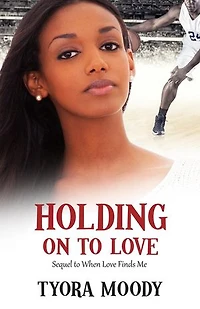 Holding on to Love: Victory Gospel Shorts, #6