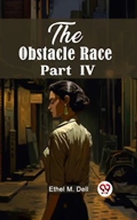 The Obstacle Race Part IV