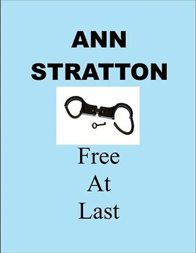 Free At Last