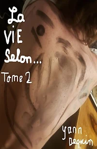 La vie selon...