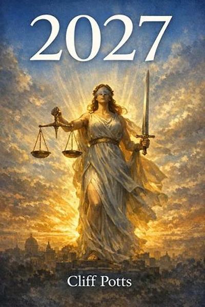 2027