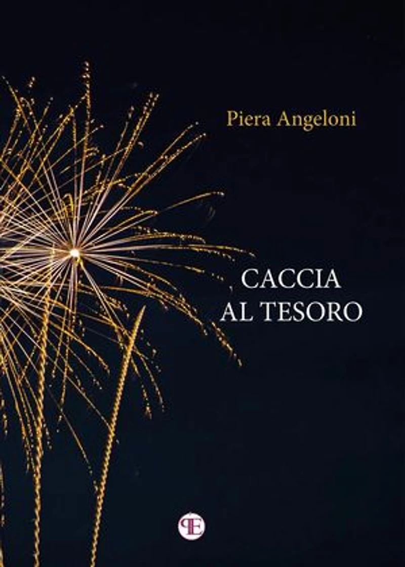 Caccia al tesoro