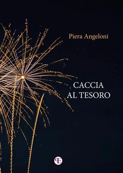 Caccia al tesoro