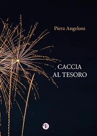 Caccia al tesoro