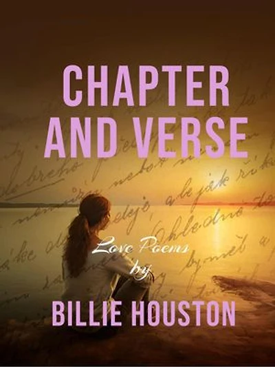 Chapter and Verse