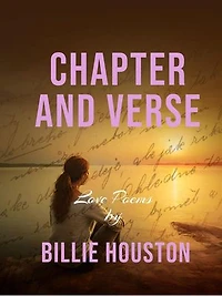 Chapter and Verse