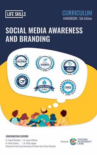 SOCIAL MEDIA AWARENESS AND BRANDING
