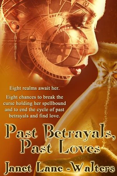 Past Betrayals, Past Loves