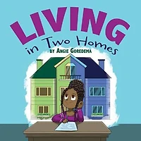 Living Two Homes