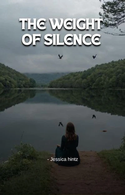 The Weight of Silence
