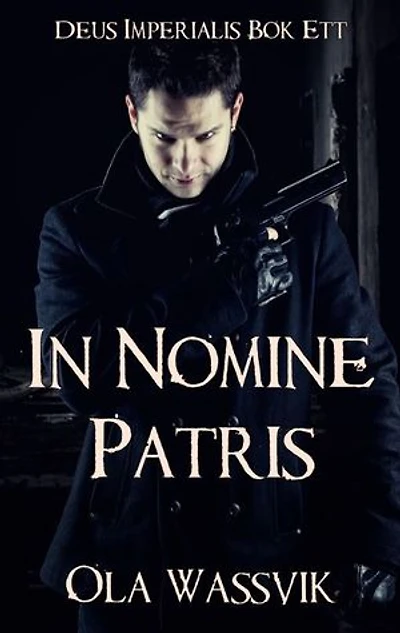 In Nomine Patris