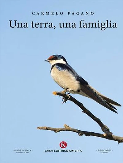 Una terra, una famiglia