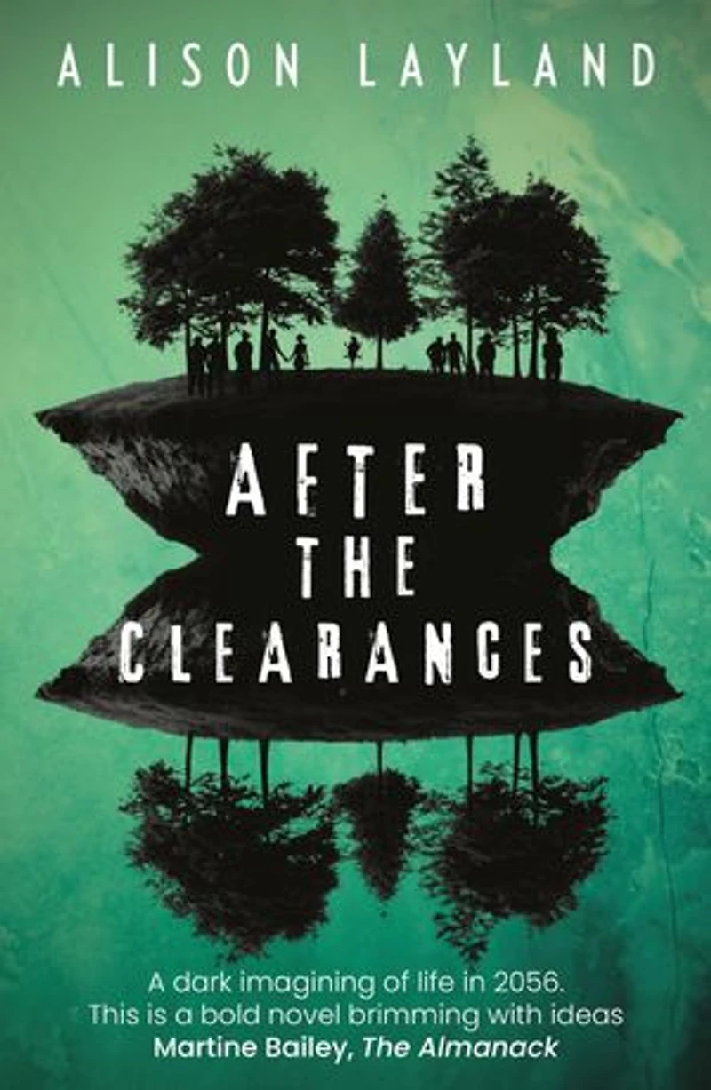 After The Clearances