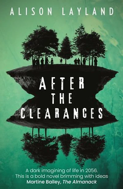 After The Clearances