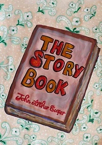 The Story Book