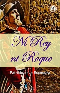 Ni Rey ni Roque