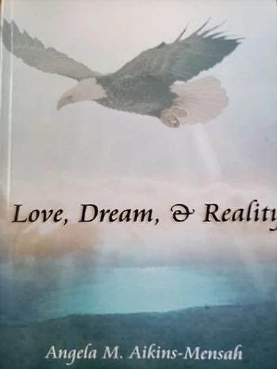 Love, Dream, and Reality