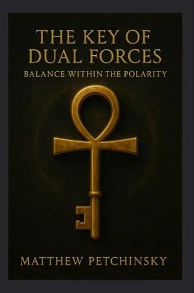The Key of Dual Forces: Balance Within the Polarity