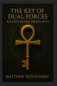 The Key of Dual Forces: Balance Within the Polarity