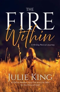 The Fire Within