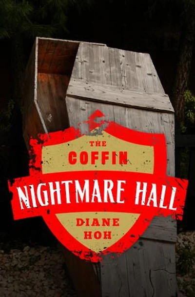 The Coffin