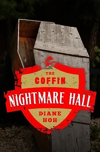 The Coffin