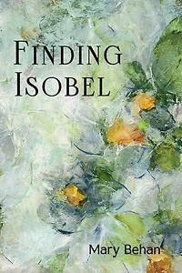 Finding Isobel