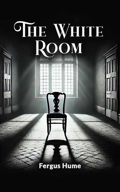 The White Room