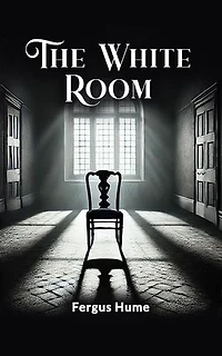 The White Room