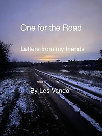 One For The Road