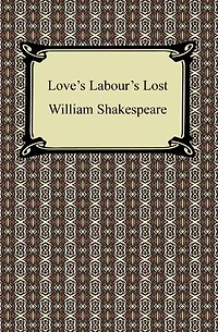 Love's Labour's Lost