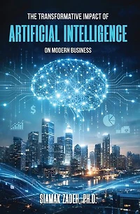 The Transformative Impact of Artificial Intelligence on Modern Business