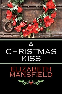 A Christmas Kiss