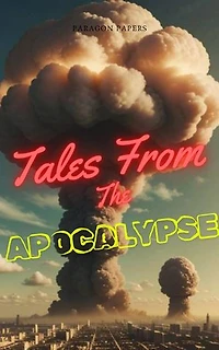Tales From The Apocalypse: Tales From