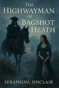 The Highwayman of Bagshot Heath