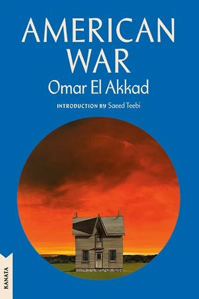 American War: Kanata Classics Edition