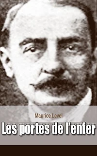 Les portes de l’enfer