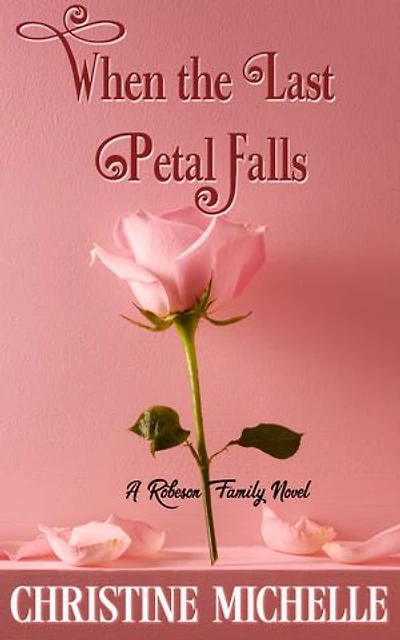 When the Last Petal Falls