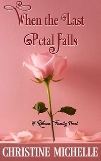 When the Last Petal Falls