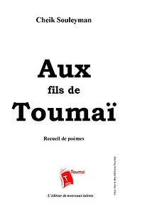 Aux fils de Toumaï