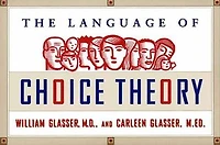 The Language of Choice Theory