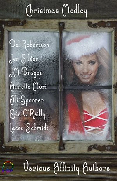 Christmas Medley