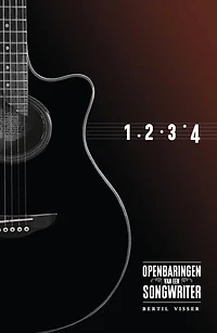 1-2-3-4: Openbaringen van een Songwriter
