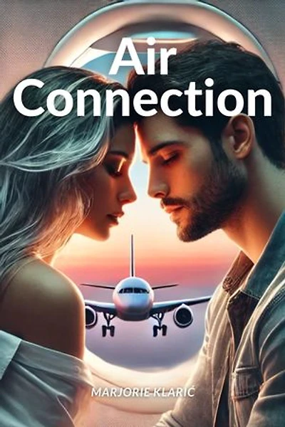 Air Connection