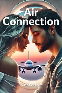 Air Connection