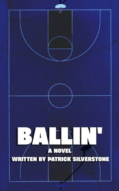 Ballin'