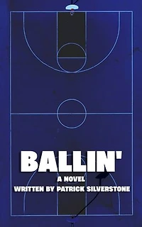 Ballin'