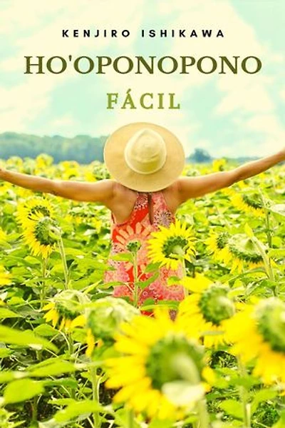 Ho'oponopono fácil